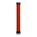 XCORE XCO Trainer - M