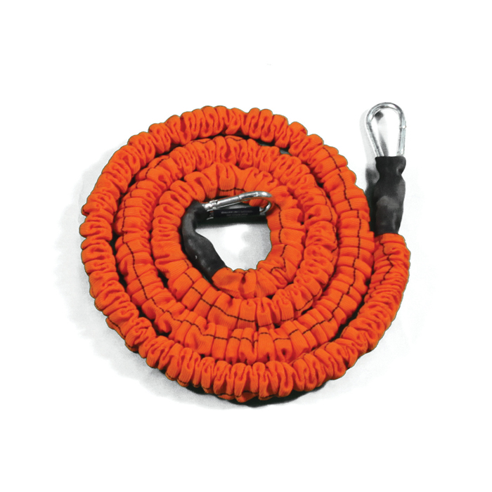 Slastix Clip 1,22 m (48") super heavy