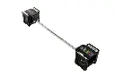 POWERBLOCK URETHANE STRAIGHT BAR Pro 100 Serie