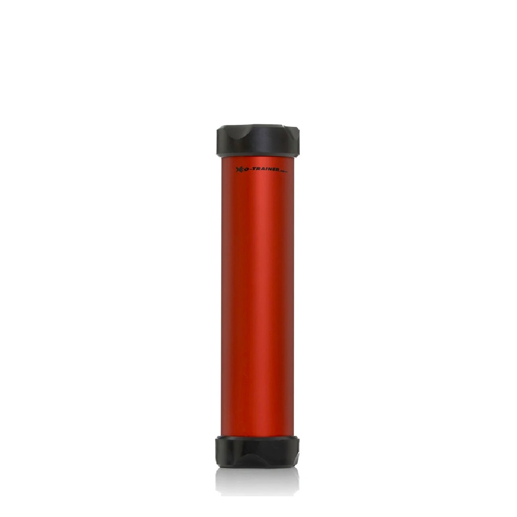 [540030] XCORE XCO Trainer - L