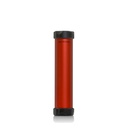 XCORE XCO Trainer - L