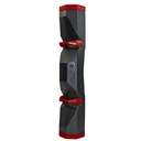 Tweede kansje - Surge Storm rood