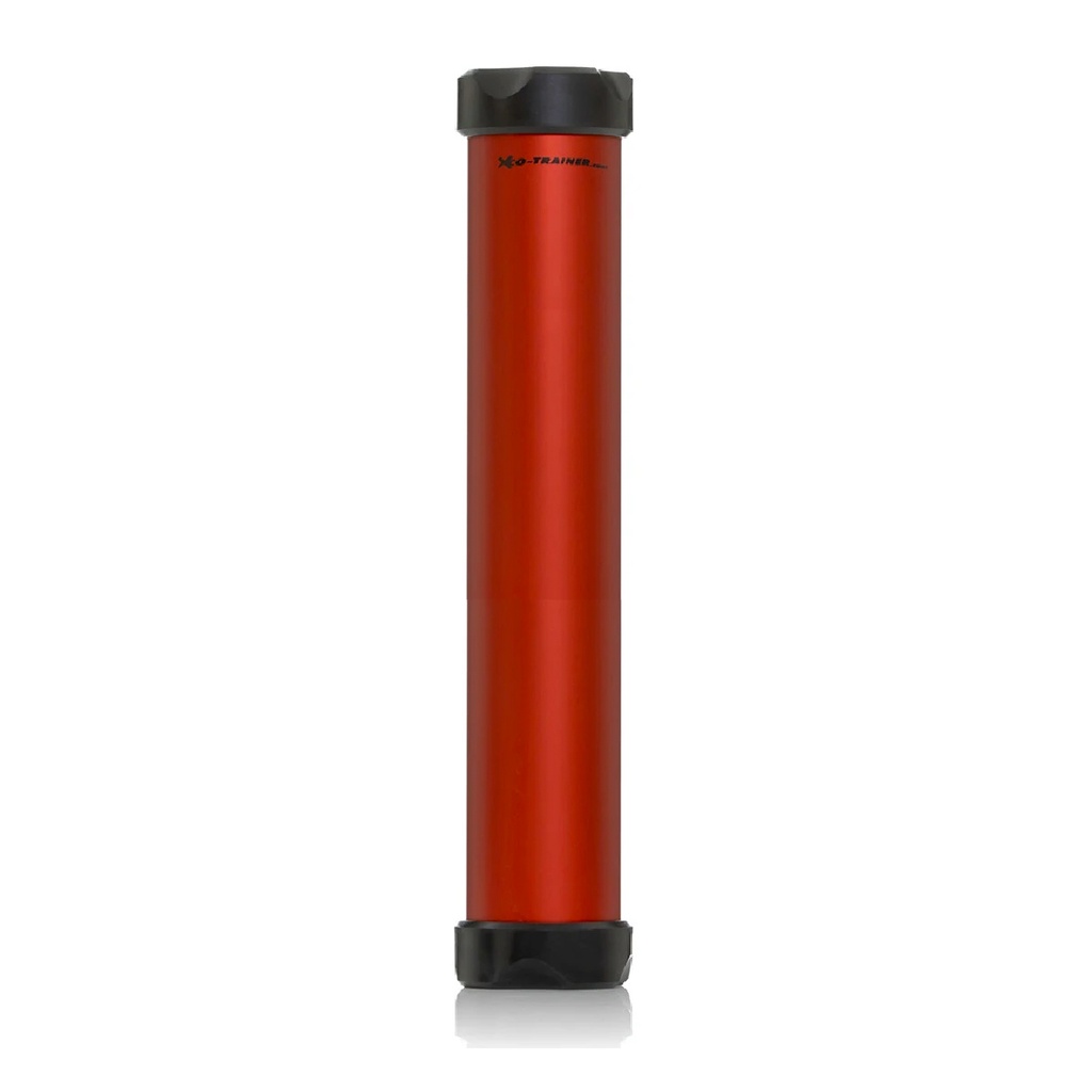 [540040] XCORE XCO Trainer - XL
