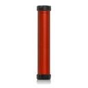 XCORE XCO Trainer - XL