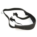 Tweede kansje - Power Pull Belt 