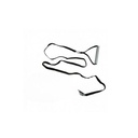 Tweede kansje - Power Break-away