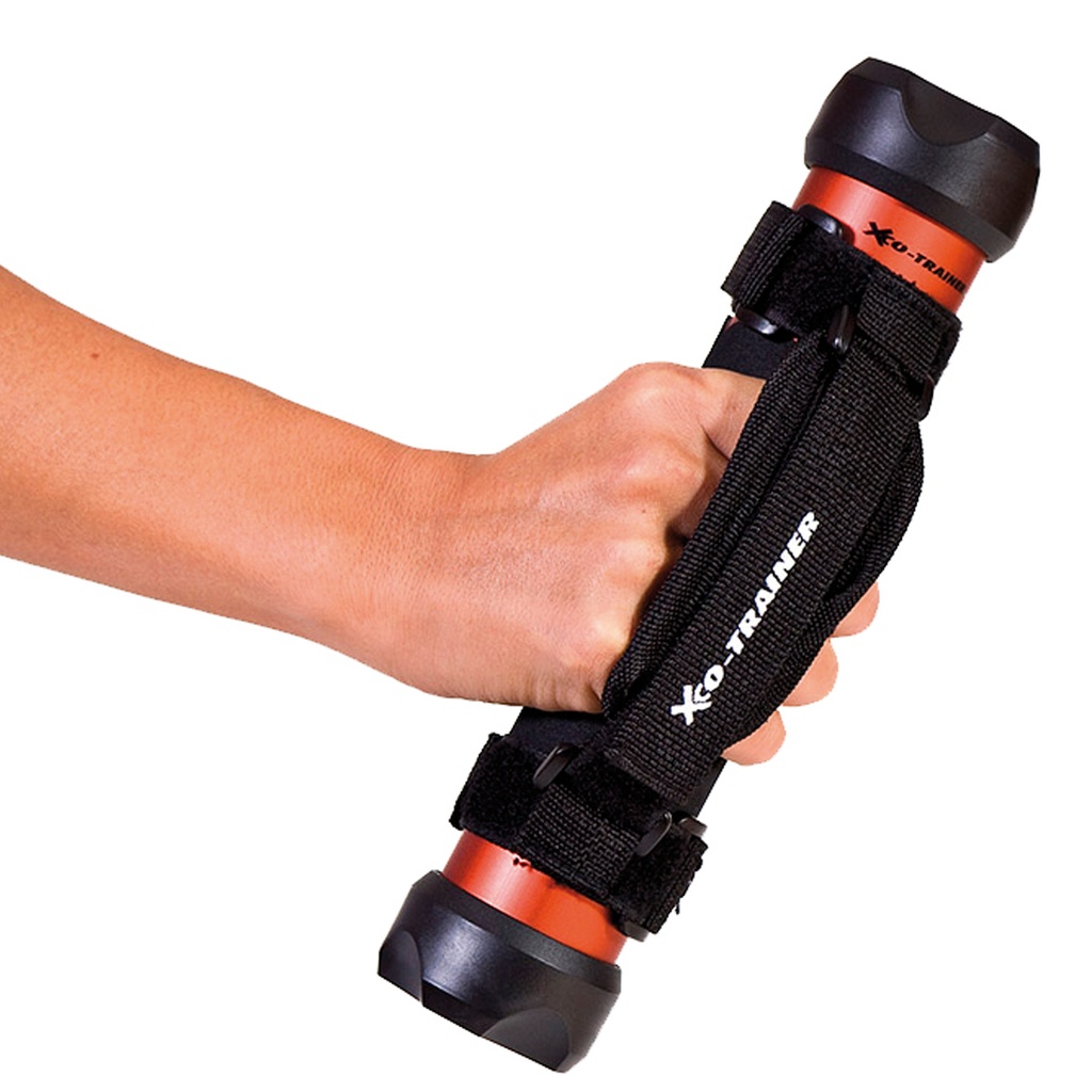 XCO Strap Universeel