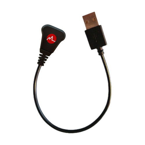 MYZONE® MZ-Switch Charger 