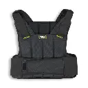 TRX HEXGRIP WEIGHT VEST 18 kg