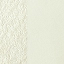 Form Fix XL Hoes - Marshmallow 