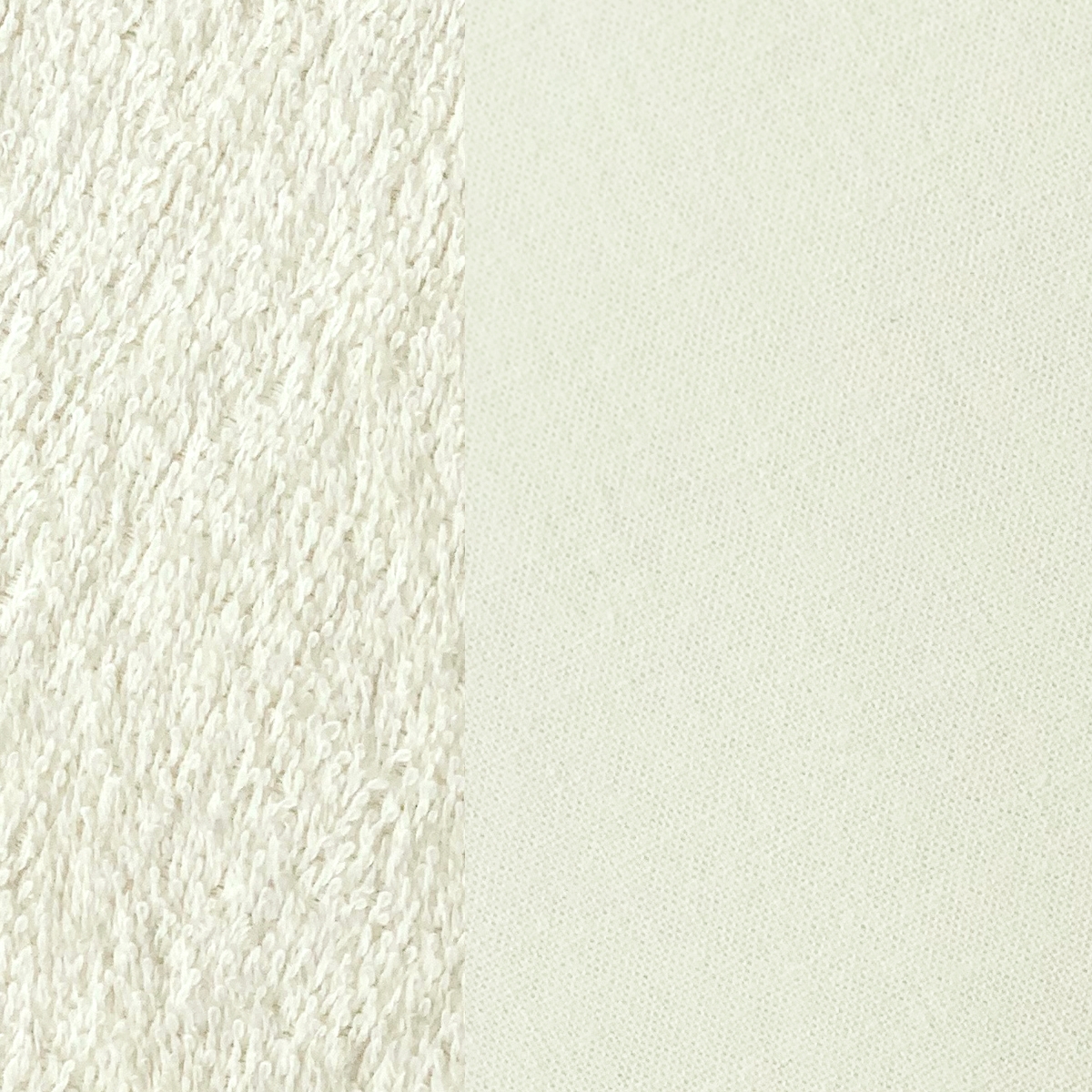 Form Fix XL Hoes - Marshmallow