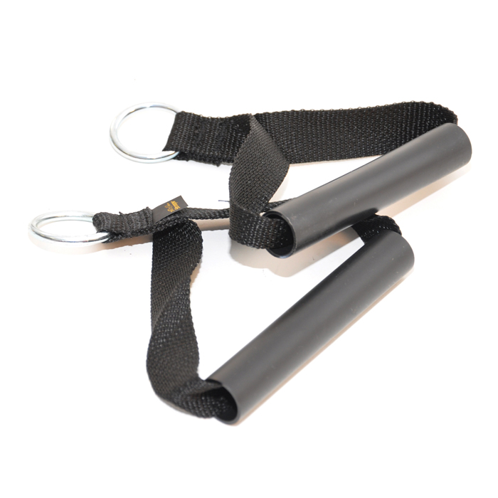 [394421] Slastix Handles (per stuk)