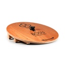 BOSU® CORLOK™ - WEDGE