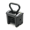 KettleBlock Handle Pro 100 