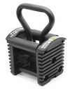 KettleBlock Handle