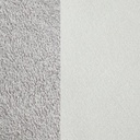 Form Fix XL Hoes - Zilvergrijs