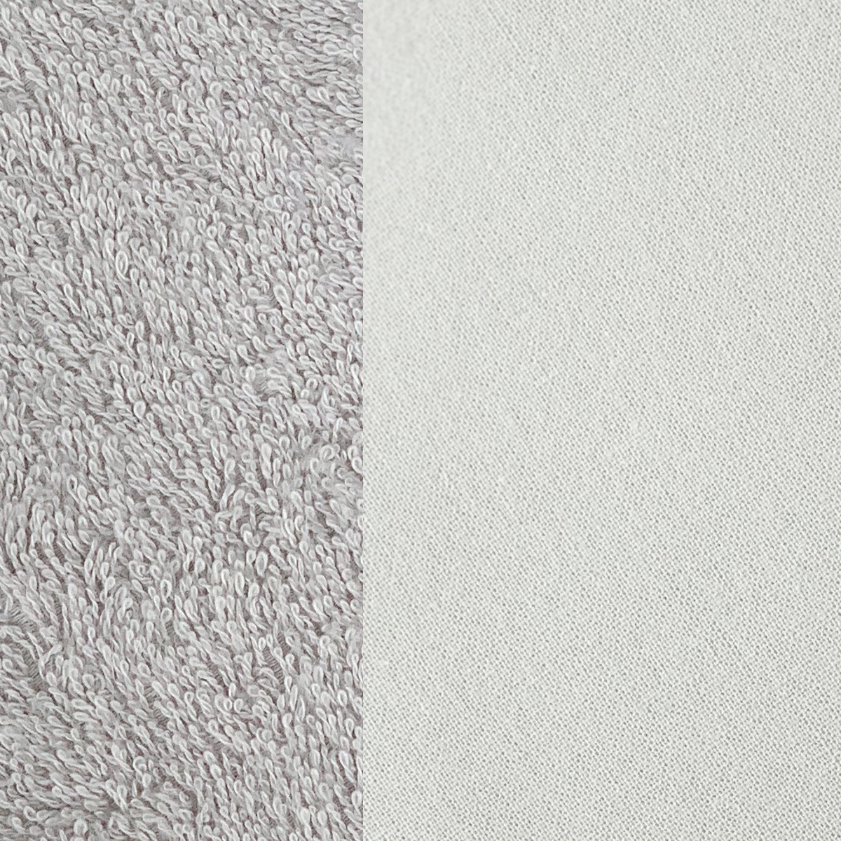 Form Fix XL Hoes - Zilvergrijs