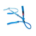 Gymstick Original blauw 1-15 kg