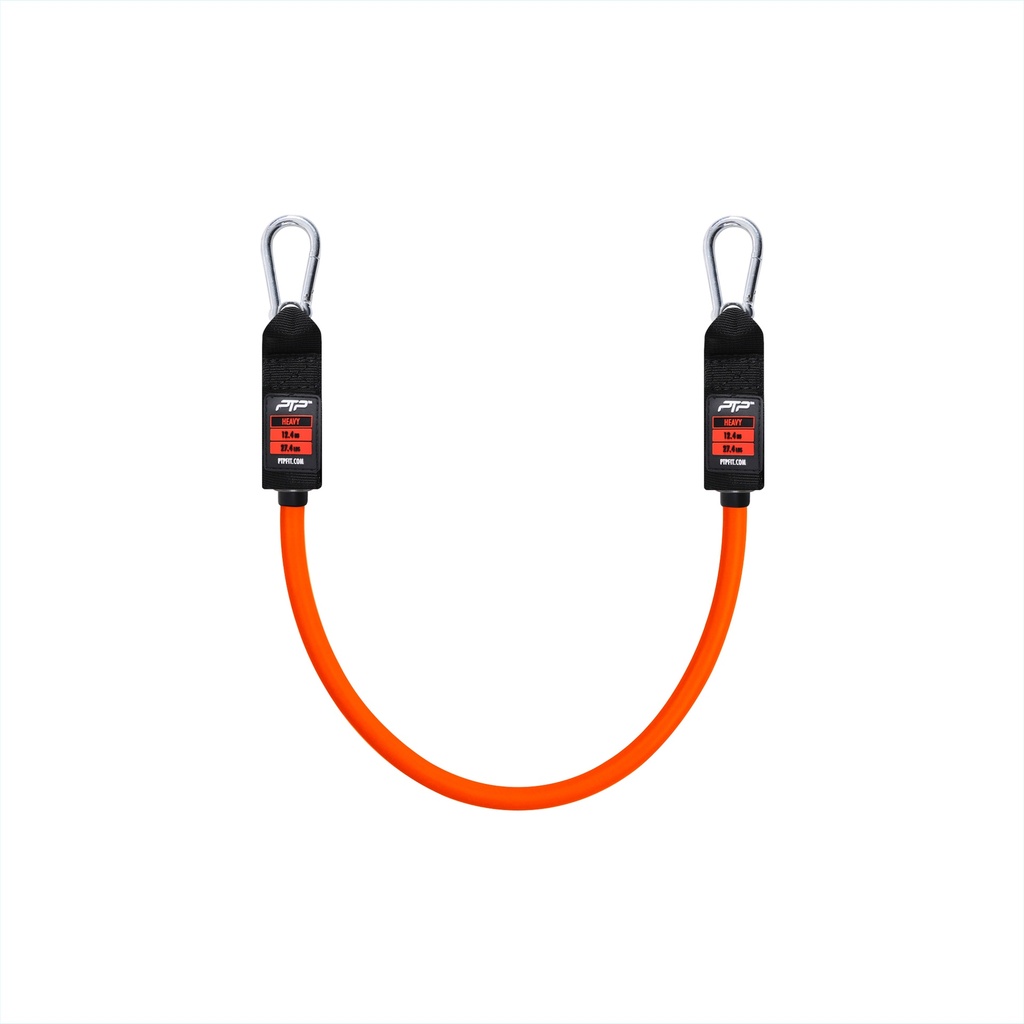 PTP POWERTUBE ELITE MINI HEAVY