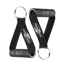 PTP - POWER HANDLES