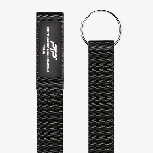 PTP ELITE OUTDOOR ANCHOR
