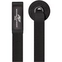 PTP - ANCHOR INDOOR 
