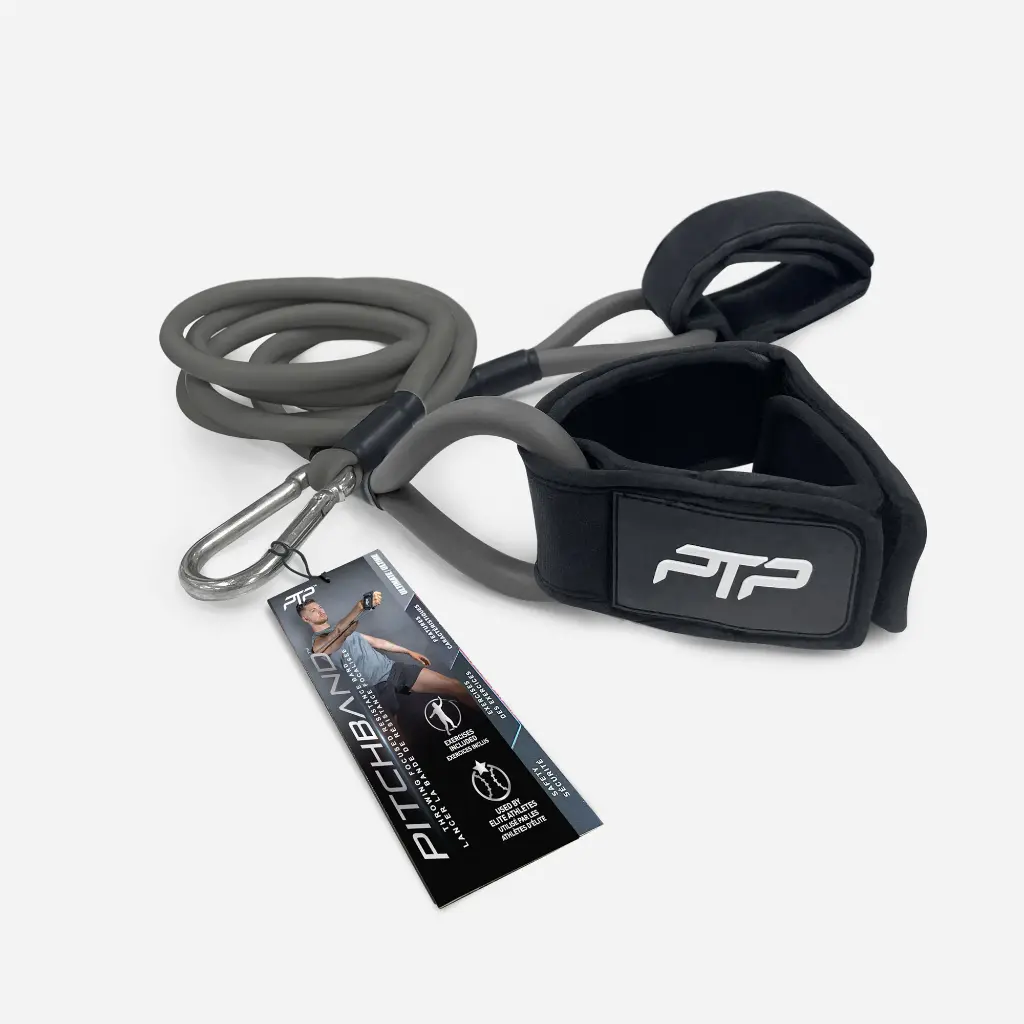 [PTP-PITCHB ULTIMATE] PTP - PITCHBAND ULTIMATE