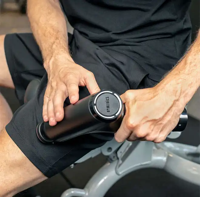 PTP MEDIBAND COMBO+ 3 PACK