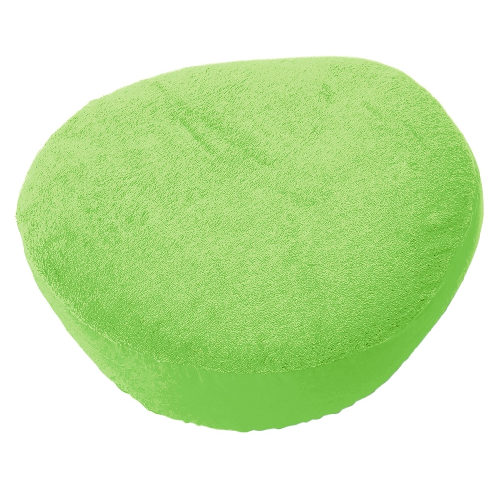 Sit Fix lime 