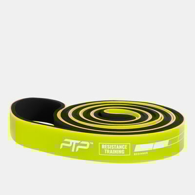 PTP SUPERBAND DUAL COLOUR LIGHT