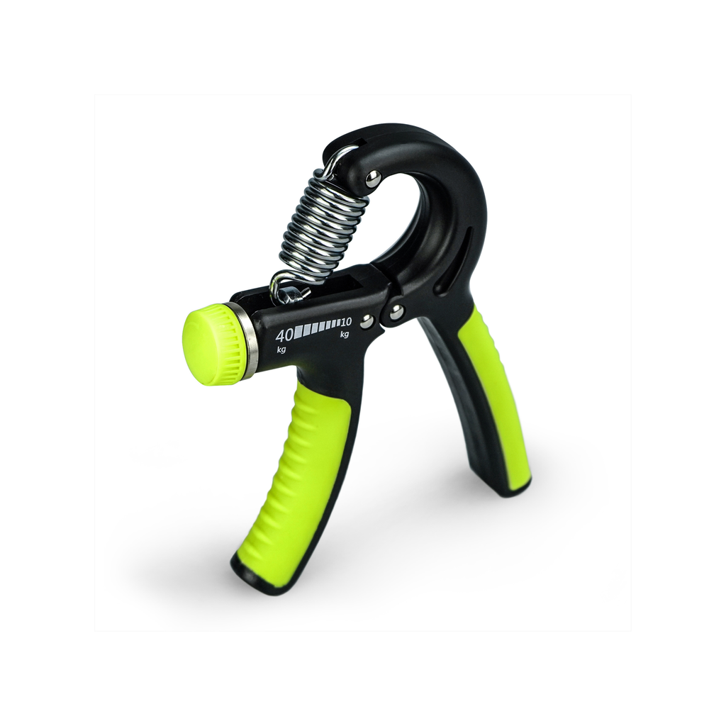 PTP - STRENGTH GRIP