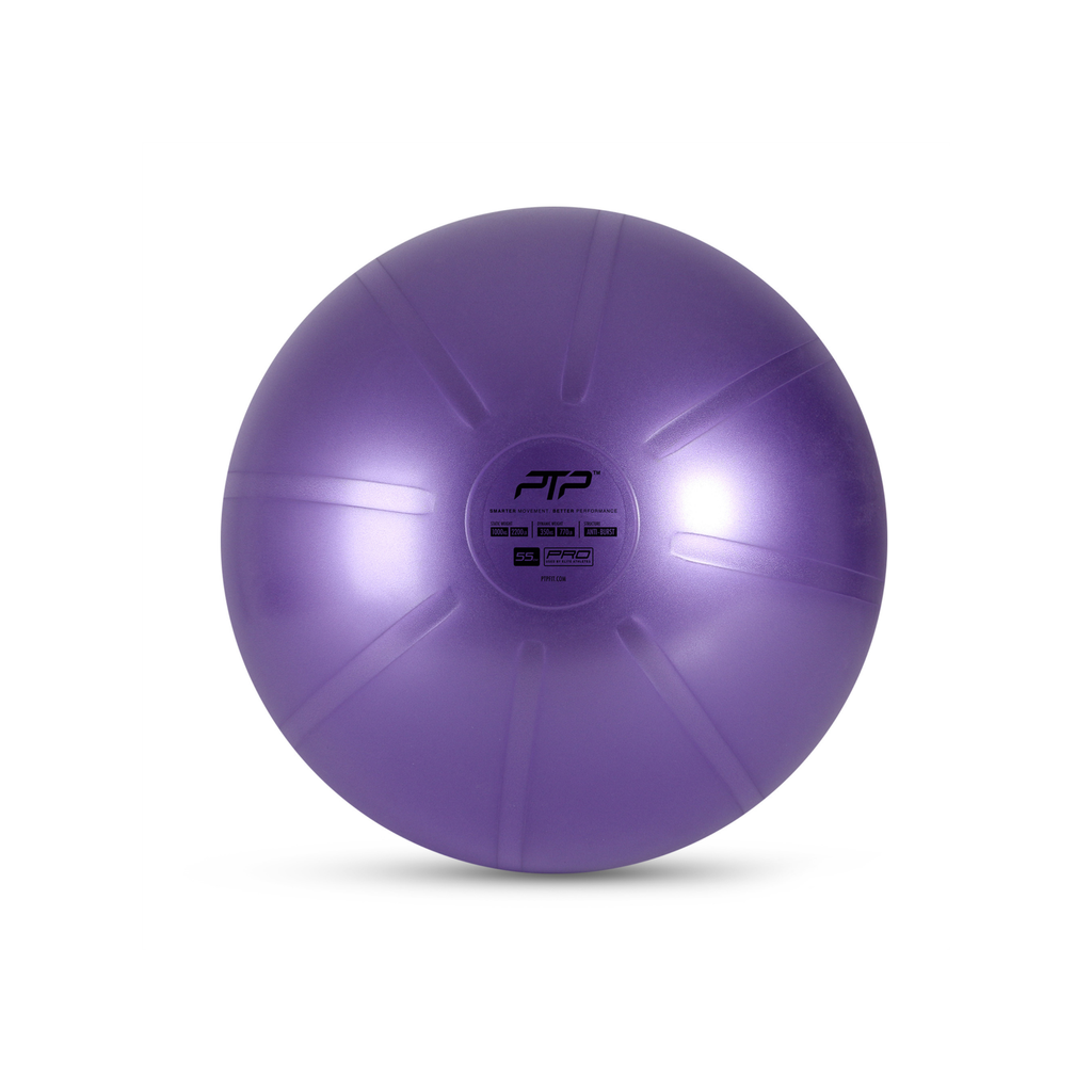 PTP - COREBALL 55CM 