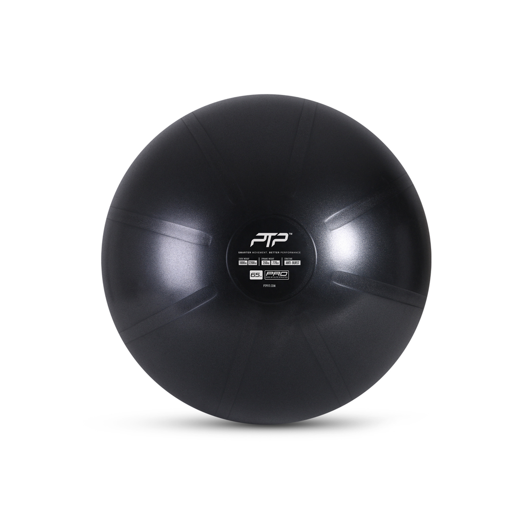 PTP - COREBALL 65CM