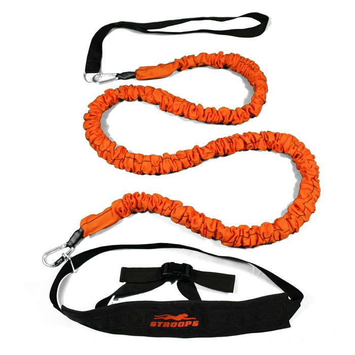 Explosive First Step 105 lbs