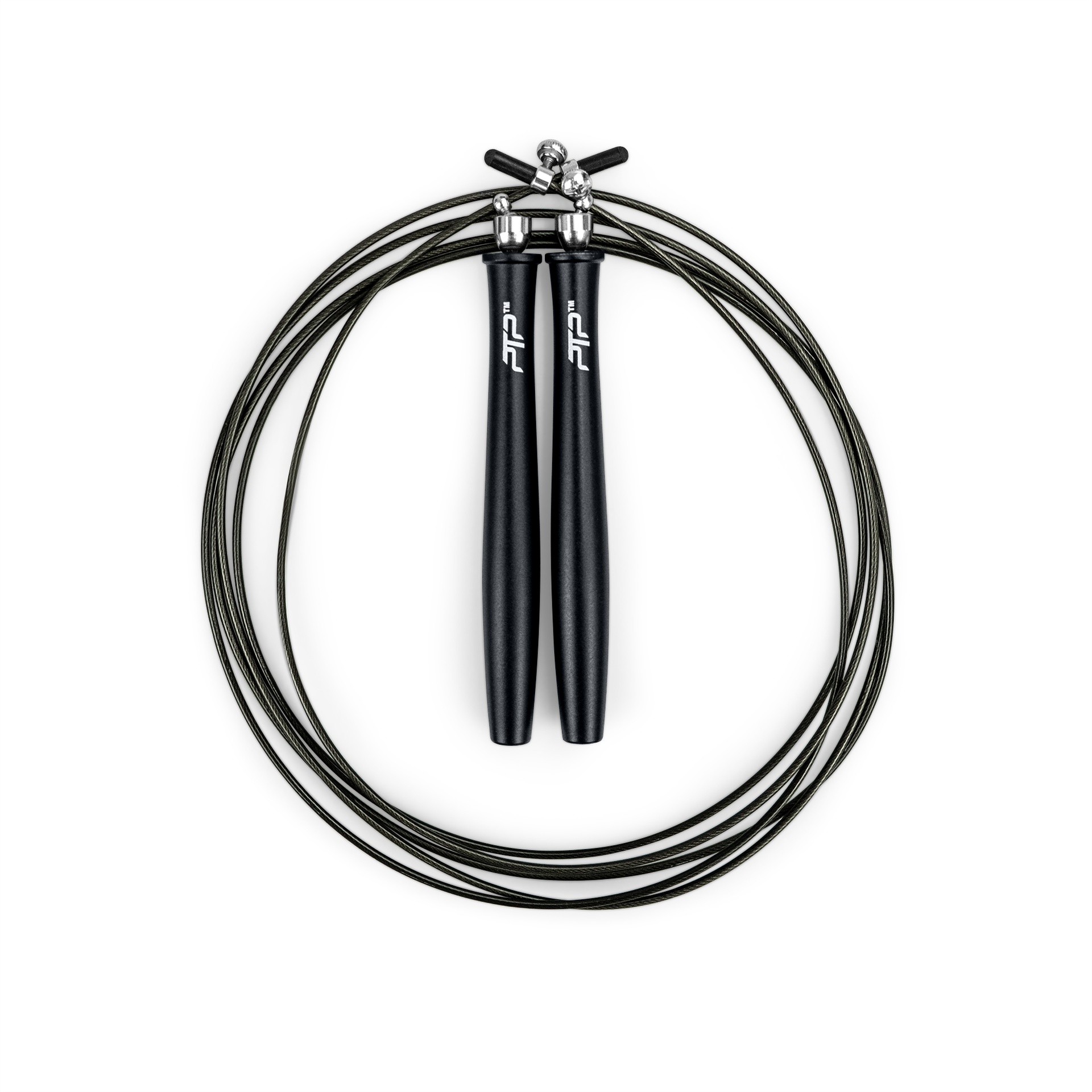 PTP - X-ROPE