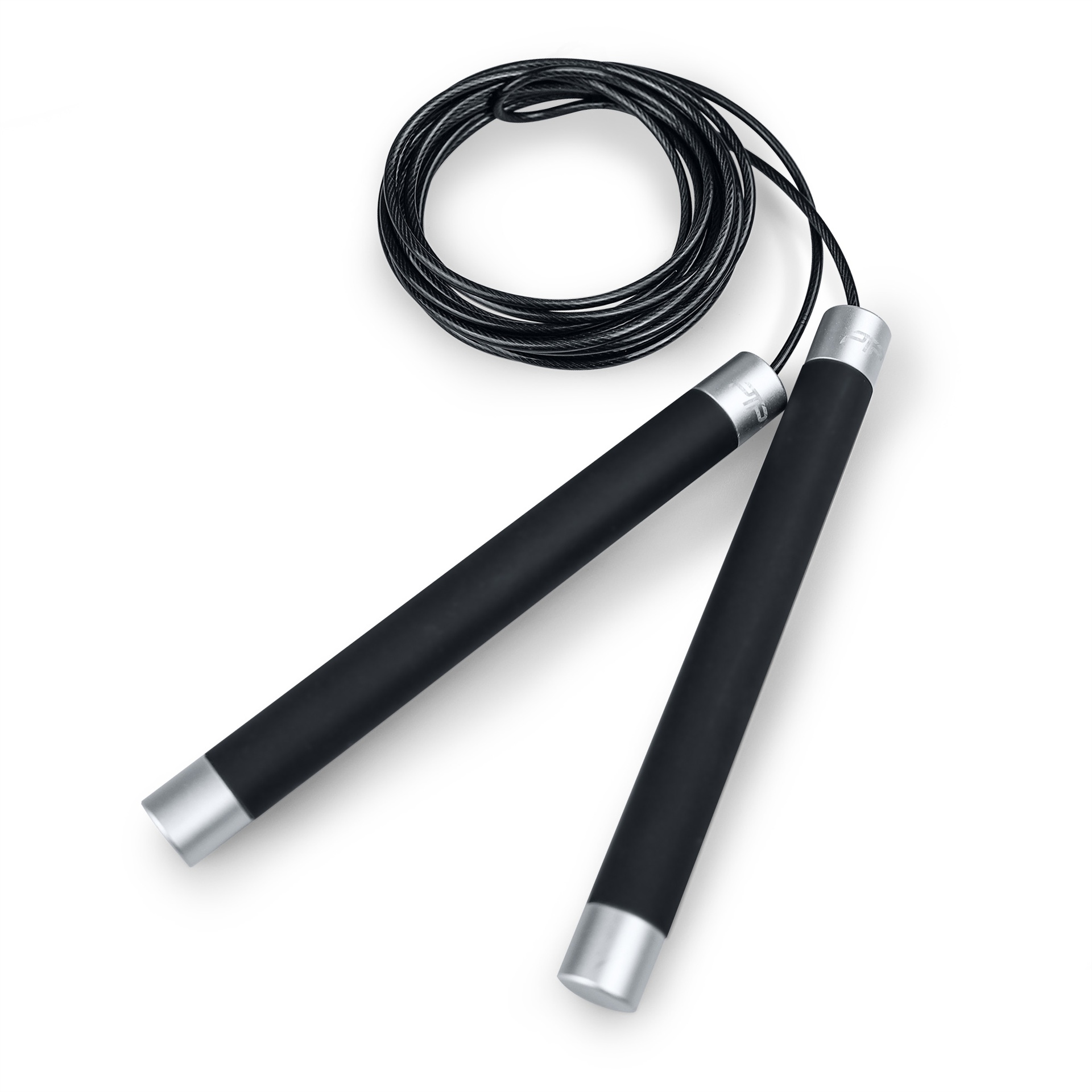PTP - HI-SPEED ROPE afbeelding