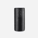 PTP - FASCIA RELEASE ROLLER SMALL