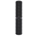 PTP - THERAPY ROLLER LARGE