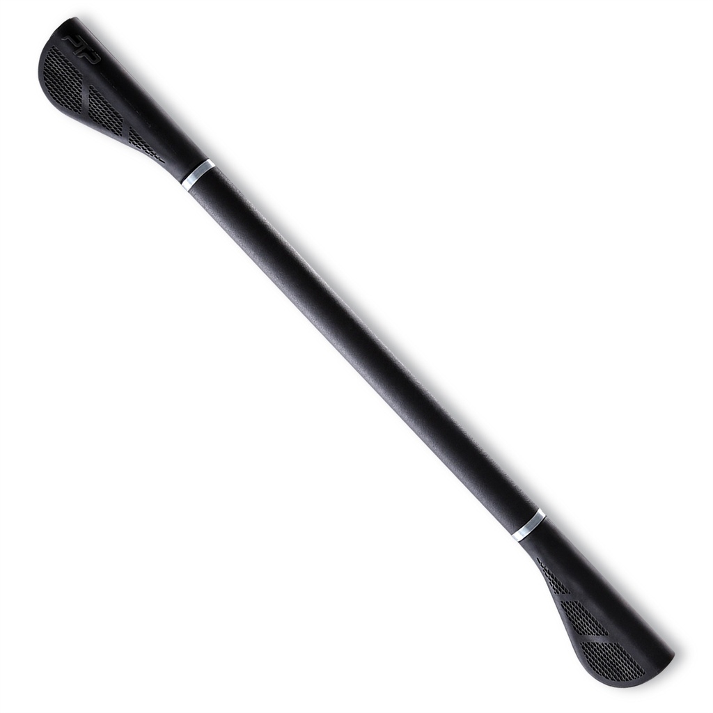 PTP - MYOSTICK HAND ROLLER