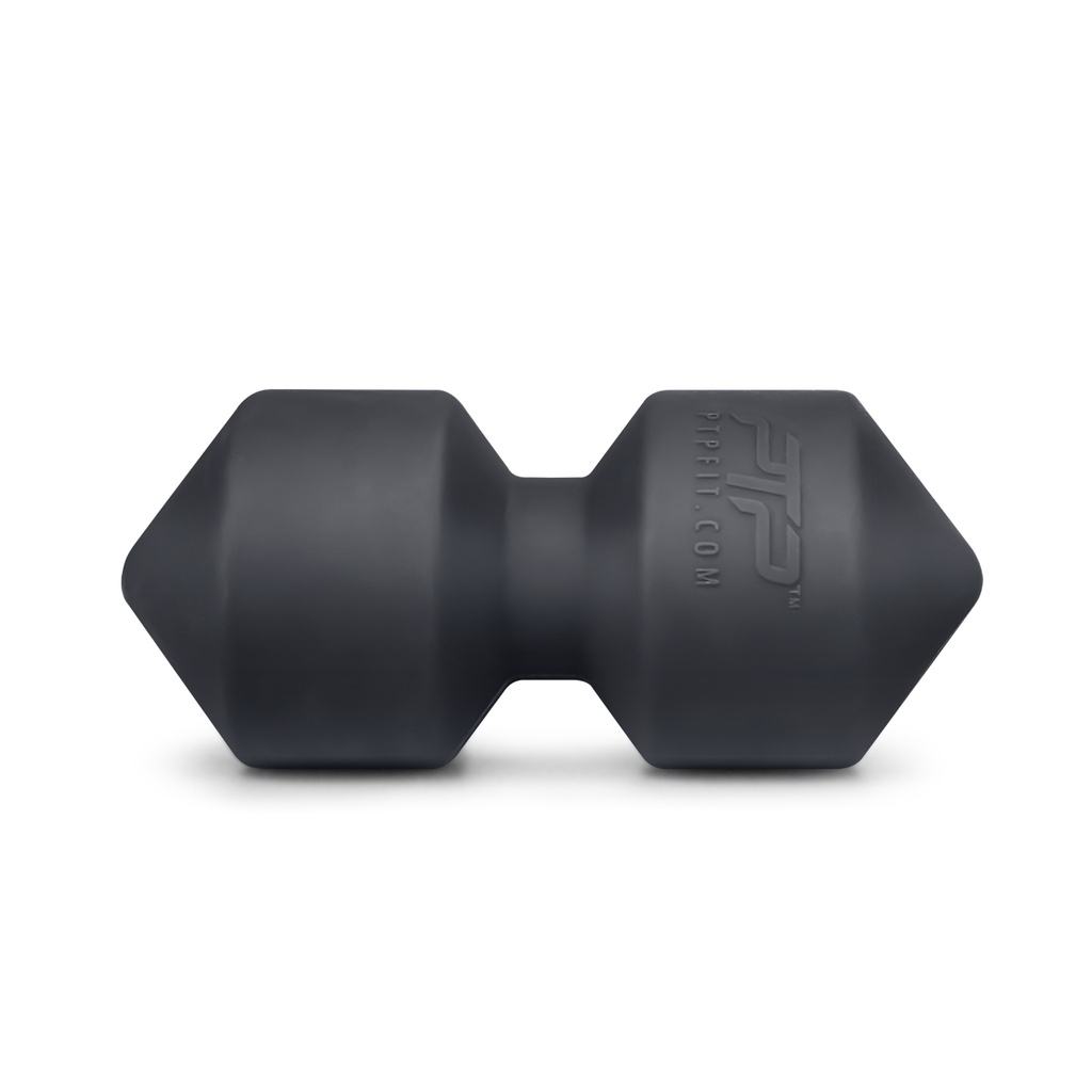 PTP - TRACKBALL FIRM