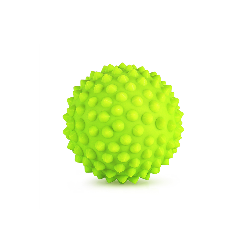PTP - SENSORY BALL