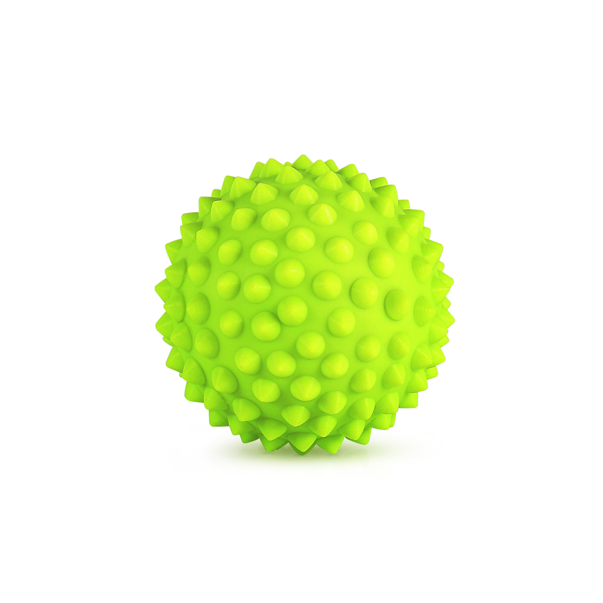 PTP - SENSORY BALL afbeelding