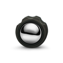 PTP - ICE THERAPY BALL