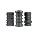 PTP - SWAP FOOT ROLLER