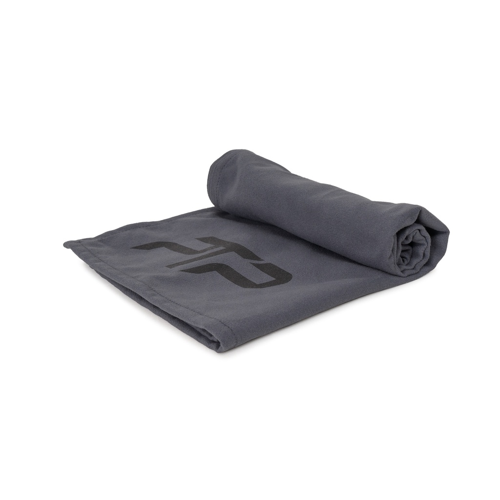 PTP - TOWEL QUICK DRY  - REGULAR STORM
