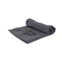 PTP - TOWEL QUICK DRY  - REGULAR STORM