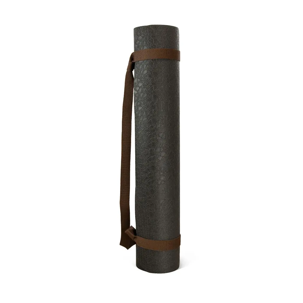 BAHE - SUPER GRIP MAT - ANTHRACITE