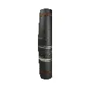 BAHE - POWER HOLD MAT - ANTHRACITE MARBLE