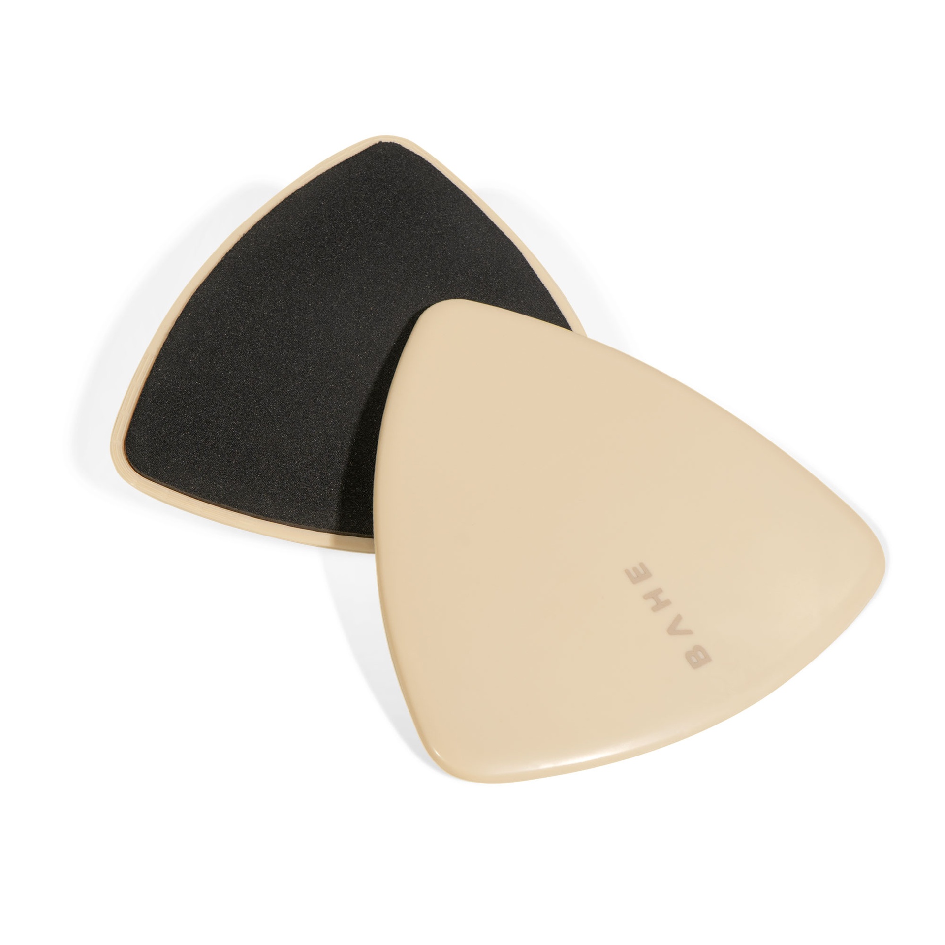 BAHE - FLOW SLIDERS