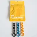 Gait Happens Toe Strengtheners